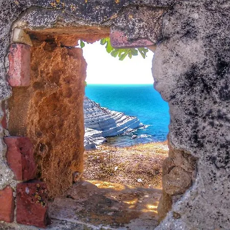 Mennulavirdi * Agrigento