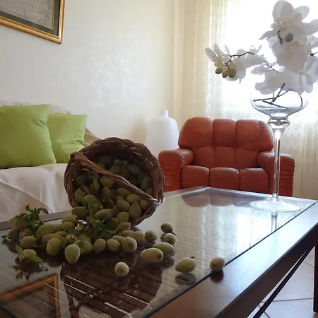 Mennulavirdi Country house