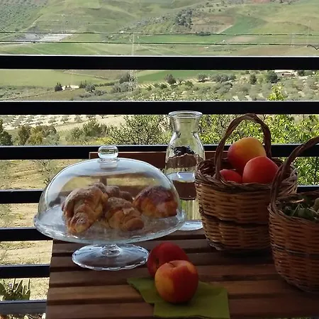 Mennulavirdi