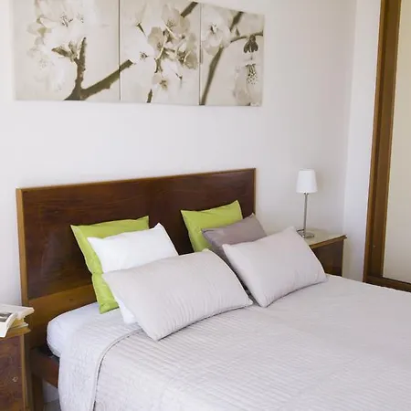 Country house Mennulavirdi *