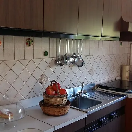 Mennulavirdi *