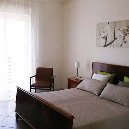 Country house Mennulavirdi Agrigento