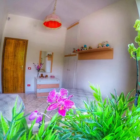 Mennulavirdi Agrigento